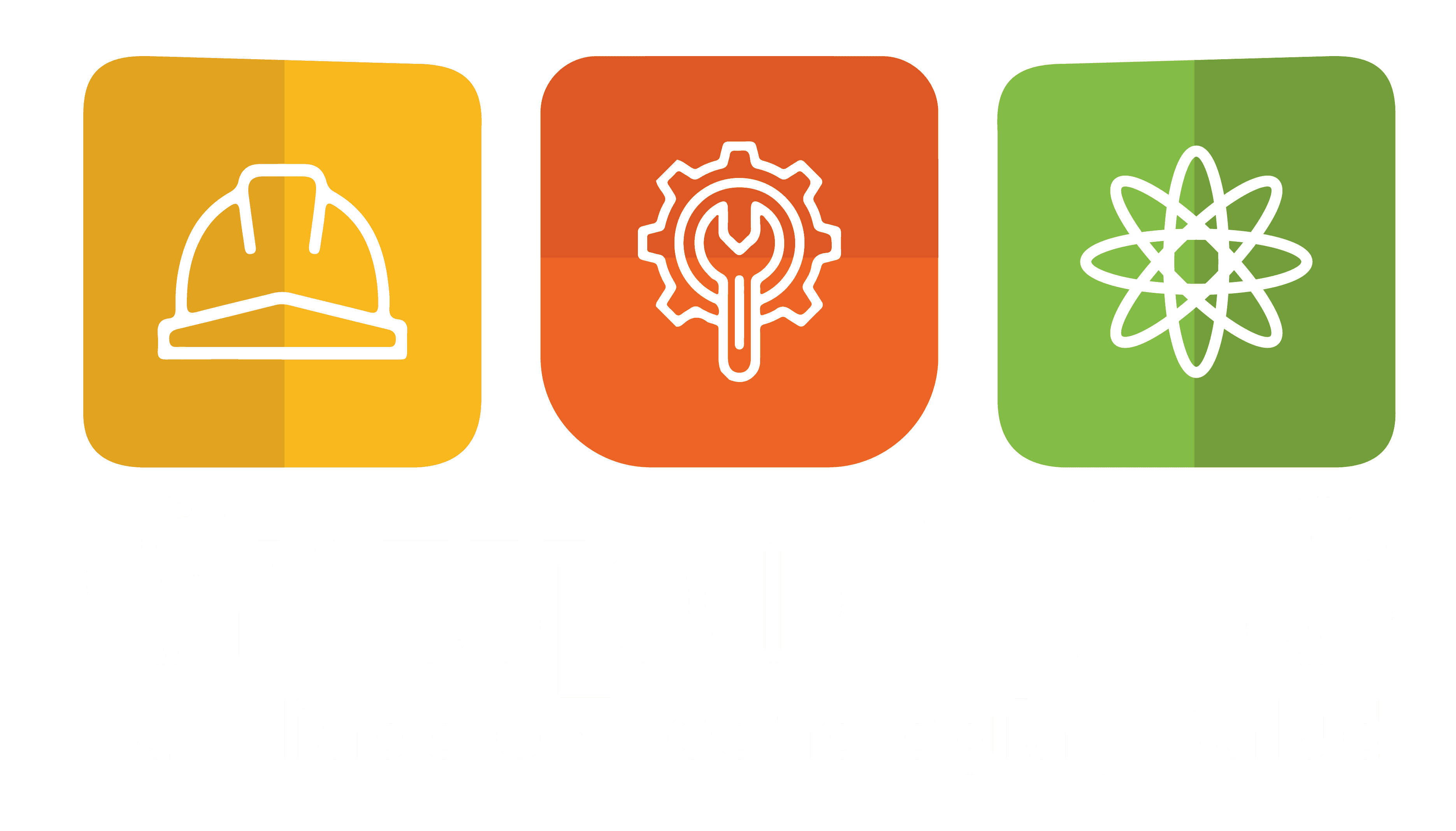 Grupo IMS Logo