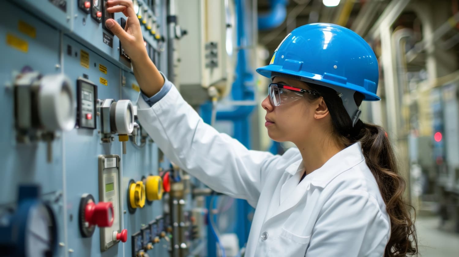 Suministro y Soporte Tecnológico Integral - image 1